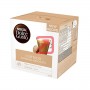 Кафе капсула NESCAFE Dolce Gusto Cortado Espresso Macchiato 16 бр.