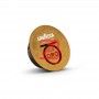 Кафе капсула Lavazza A Modo Mio Qualita Oro - Sinfonia Perfetta 16 бр.