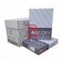 Хартия All Copy A4 500 л. 80 g/m2